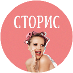 Ева Карийкая Онлифанс Ева Карийкая Онлифанс